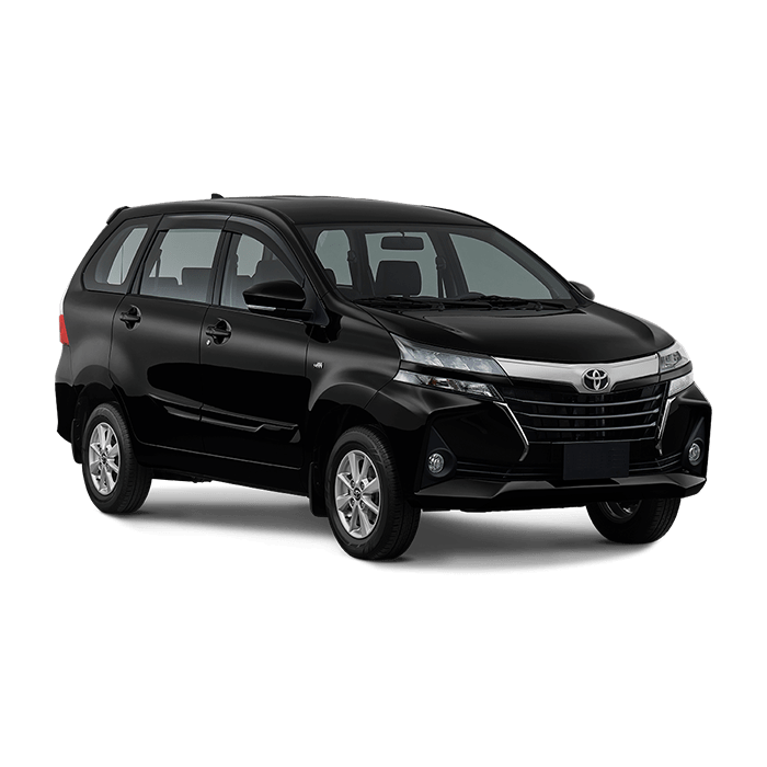 avanza 2